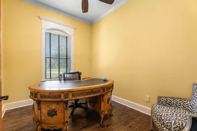 12265 Sable, Whitehouse, TX 75791 - Photo 12