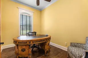 12265 Sable, Whitehouse, TX 75791 - Photo 12