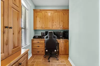 12265 Sable, Whitehouse, TX 75791 - Photo 20