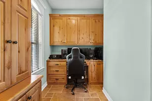 12265 Sable, Whitehouse, TX 75791 - Photo 20