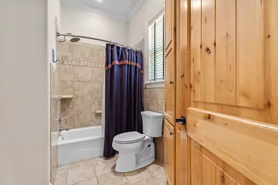 12265 Sable, Whitehouse, TX 75791 - Photo 24