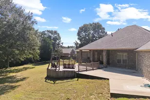 12265 Sable, Whitehouse, TX 75791 - Photo 32