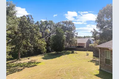 12265 Sable, Whitehouse, TX 75791 - Photo 36