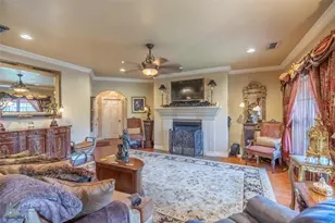 6381 Huntington Pl, Abilene, TX 79606 - Photo 12