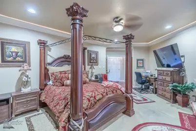 6381 Huntington Place, Abilene, TX 79606 - Photo 20