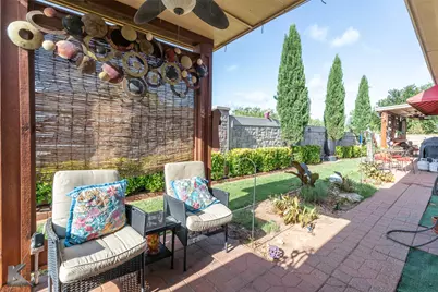 6381 Huntington Place, Abilene, TX 79606 - Photo 40