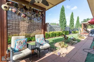 6381 Huntington Pl, Abilene, TX 79606 - Photo 40