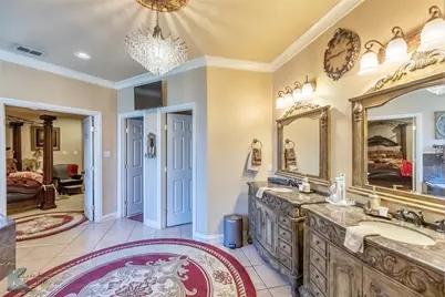 6381 Huntington Place, Abilene, TX 79606 - Photo 24