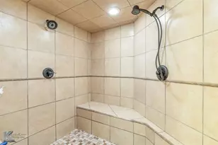 6381 Huntington Pl, Abilene, TX 79606 - Photo 26