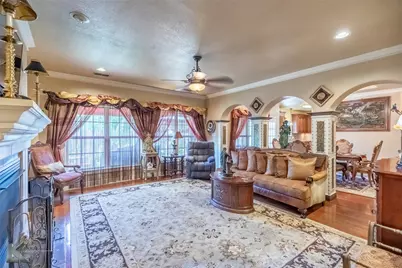 6381 Huntington Place, Abilene, TX 79606 - Photo 14