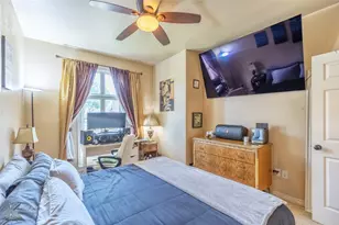 6381 Huntington Pl, Abilene, TX 79606 - Photo 28