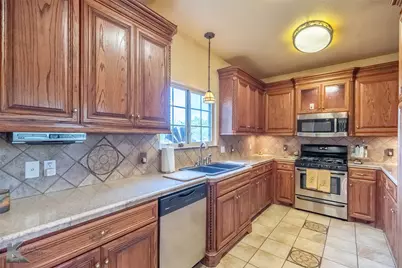 6381 Huntington Place, Abilene, TX 79606 - Photo 16