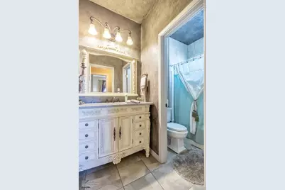 6381 Huntington Place, Abilene, TX 79606 - Photo 30