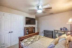 6381 Huntington Pl, Abilene, TX 79606 - Photo 34