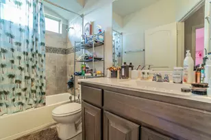 1808 Creekwood Dr, Cleburne, TX 76033 - Photo 14