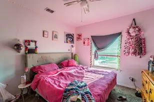 1808 Creekwood Dr, Cleburne, TX 76033 - Photo 12