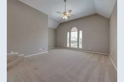 1317 Brimwood Drive, McKinney, TX 75072 - Photo 16