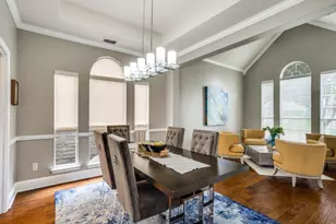 1317 Brimwood Dr, McKinney, TX 75072 - Photo 4