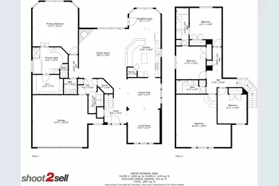 1317 Brimwood Drive, McKinney, TX 75072 - Photo 22