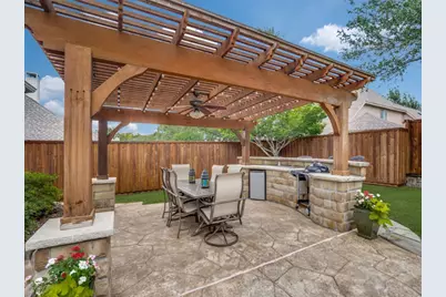 1317 Brimwood Drive, McKinney, TX 75072 - Photo 2