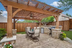 1317 Brimwood Dr, McKinney, TX 75072 - Photo 2