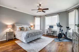 1317 Brimwood Dr, McKinney, TX 75072 - Photo 12