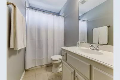 1317 Brimwood Drive, McKinney, TX 75072 - Photo 18