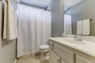 1317 Brimwood Dr, McKinney, TX 75072 - Photo 18