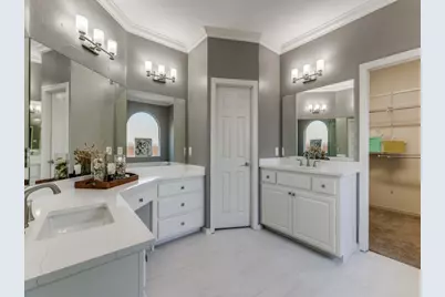 1317 Brimwood Drive, McKinney, TX 75072 - Photo 14