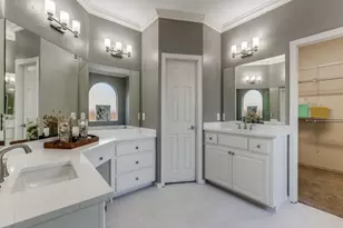 1317 Brimwood Dr, McKinney, TX 75072 - Photo 14