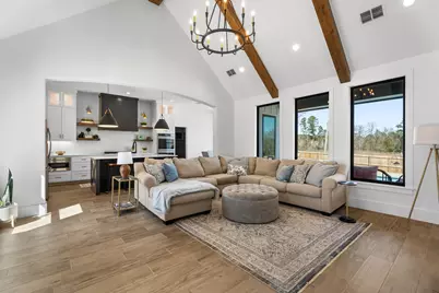 9290 Caddo Ridge, Tyler, TX 75703 - Photo 6