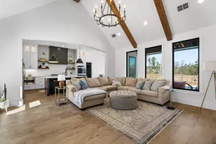 9290 Caddo Ridge, Tyler, TX 75703 - Photo 6