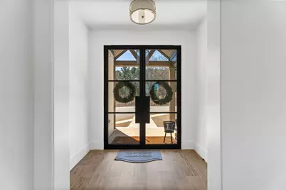 9290 Caddo Ridge, Tyler, TX 75703 - Photo 4