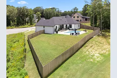 9290 Caddo Ridge, Tyler, TX 75703 - Photo 34