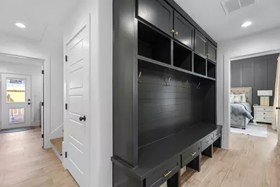 9290 Caddo Ridge, Tyler, TX 75703 - Photo 26