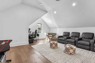 9290 Caddo Ridge, Tyler, TX 75703 - Photo 14