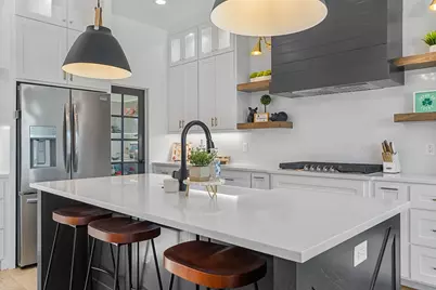 9290 Caddo Ridge, Tyler, TX 75703 - Photo 10