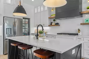 9290 Caddo Ridge, Tyler, TX 75703 - Photo 10