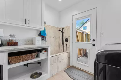 9290 Caddo Ridge, Tyler, TX 75703 - Photo 28