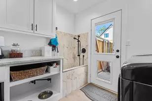 9290 Caddo Ridge, Tyler, TX 75703 - Photo 28