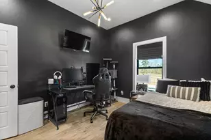 9290 Caddo Ridge, Tyler, TX 75703 - Photo 24