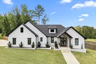 9290 Caddo Ridge, Tyler, TX 75703 - Photo 1