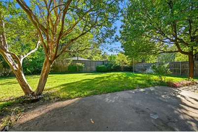 117 Oakhaven Drive, Grand Prairie, TX 75050 - Photo 24