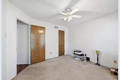 117 Oakhaven Drive, Grand Prairie, TX 75050 - Photo 16