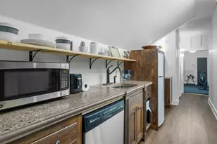 2356 An County Road 403, Palestine, TX 75803 - Photo 30