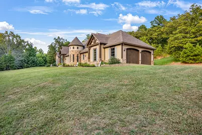 2356 An County Road 403, Palestine, TX 75803 - Photo 4