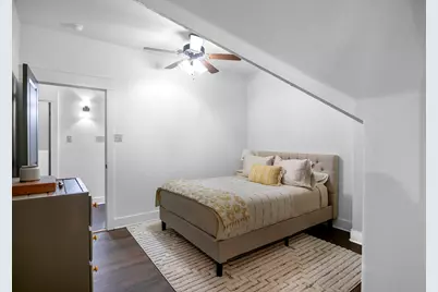 2356 An County Road 403, Palestine, TX 75803 - Photo 36