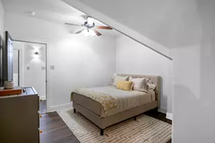 2356 An County Road 403, Palestine, TX 75803 - Photo 36