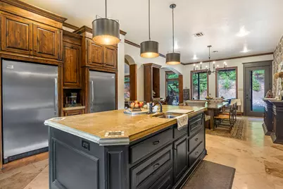 2356 An County Road 403, Palestine, TX 75803 - Photo 14