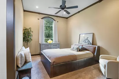 2356 An County Road 403, Palestine, TX 75803 - Photo 24